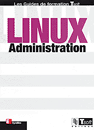 LINUX Administration