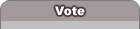 Le vote Linux