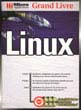 Linux (Grand Livre)